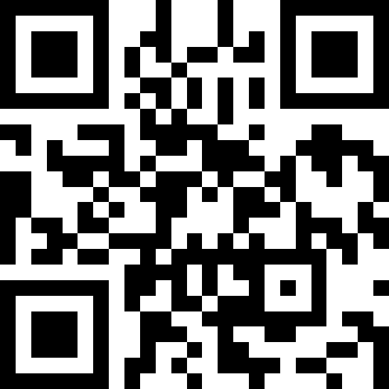 Razorpay QR