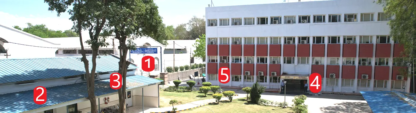 Premises2